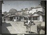 Скопие, Македония, 1913